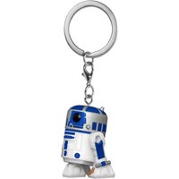 Keychain Obi-wan Kenobi The Child Baby Yoda with Cup Boba Fett the Mandalo Pocket PVC Figure Toys Keyring