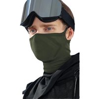 AliExpress WRELS Sport Bandana Breathable Sun Protection Cycling Bike Face Cover Reusable Masks Hiking Camping Running Neck Gaiter Soft Scarf Men