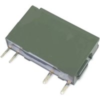 PA1A-5V APA3319 PA1A-12V APA3311 PA1A-24V APA3312 PA1A 5V 12V 24V 4PIN 5A 250VAC 4pin 10pcs/LOT