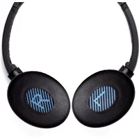 Replacement Ear Pads Cushions Muffs Earpads Repair Parts For Bose OE OE1 OE2 OE2I On Ear 2 SoundTrue On-Ear Headphones Headsets