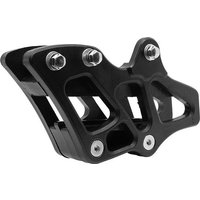 Motorcycle Chain Guide Guard Protection For Yamaha YZ125 YZ250 YZ250F YZ450F YZ125X YZ250X YZ250FX YZ450FX WR250F WR450F 08-2022