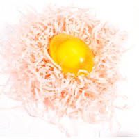 Collagen Egg Soap, Women's Care Private Soap, Clean Moisturizing Oil Control Soap, Body Soap