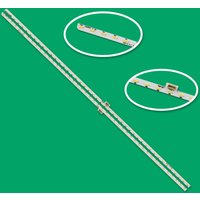LED backlight strip for SONY KDL-43WD750 KDL-43WD751 KDL-43WD752 T430HVF03.1 LB43012 V1_00 V0 74431008.001-0-DX1