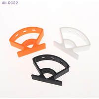 【CC22】1/2Pcs Darts Holder Display Stand Tabletop Dart Vertical Storage Rack For Office Home Desktop Decoration Organizer
