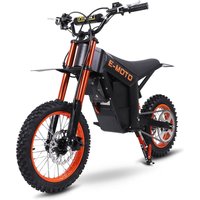 AliExpress NONE Freeboy Y01 Adult Electric Bicycle 3000W Motor 48V30AH Battery Off-road Electric Motorcycle Disc Hydraulic Brake City E-Bike
