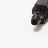 2pcs Car Wiper Washer Windshield Check Valve Water Spray Plug One-Way Valve Auto Liquid Water Pipe Water Check Valve Tools