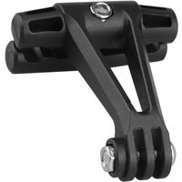 AliExpress MOJOYCE Bicycle Tail Light Holder Saddle Support Bike Lamp Bracket Seat-post Mount Shockproof Bicycle Accessories for Garmin Varia Radar