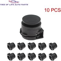 1/2/5/10 11531439134 Water Pump Blind Plug For BMW E84 E60 E64 E70 E71 F12 F20 F21 F22 F30 550i 650i 750i Alpina B7 X5 X6 B58