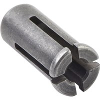 Chuck Cap Replace For GD0600 906 763620-8 3mm 6mm 763627-4 GD0603 GD0601 Collet Nut Tool Accessories