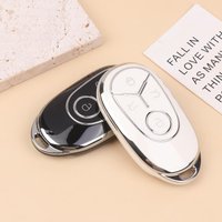 Suitable For Star Wish Key Set Free Exploration Youth Dream Edition Car Accessories Key Protection Set