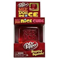 Latest Color Stress Relieving Toy Schyling Needoh Nice Cube Puzzle Breathable Toy Children's Birthday Gift