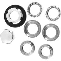 Motorcycle Accessories Steering Rod Taper Bearing Kit for Honda MONKEY Z50 Z50R