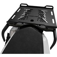 FOR HONDA XL750 TRANSALP XL 750 TRANSALP 750 2023 2024 2025 Motorcycle Accessories Rear Enlargement Rack Luggage Rails Tail Rack