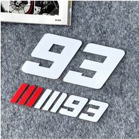 AliExpress 1SET Cool