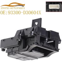 93300D30604X Electronic Parking Brake Switch Button Car 93300-D30604X For Hyundai Tucson 2019-2020
