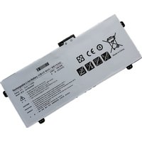 SupStone AA-PBUN4NP Laptop Battery For Samsung ATIV Book 9 PRO NP940Z5J NP940Z5L BA43-00374A 4ICP6/60/80 1588-3366