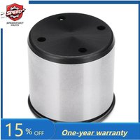 OEM 06D109309C 06854019280 Car Fuel Pump Cam Follower Tappet For Audi A4 A3 Tt Quattro For V w J e t t a Passat G t i Golf Eos