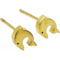 ASONSTEEL 6pairs/Lot Earring Sets Stainless Steel Stud Earring Fashion Jewelry For Women Wholesale Party Daily High Quality