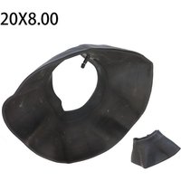 AliExpress NONE 21x7.00-10 20x8.00-10 Inner Tube Fit for Trail Off-Road 250cc 300cc 400cc Chinese ATV UTV Buggy QUAD Bike Wheel Parts