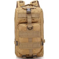 AliExpress RUIN HAWK Mountaineering Backpack Nylon Hunting Bag Outdoor Sport Cycling Hiking Camping Bag Tactical Backpack