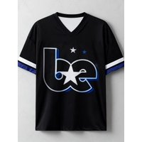 AliExpress NONE 2026 New Hot Summer Billie Anniversary Jersey Adultst-Shirt Quick-Drying Football Training Clothes Sportswear Women Cycling Tops