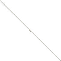 LED strip for KDL-32WE613 KDL-32WE615 KDL-32WE610 KDL-32RE403 KDL-32RE400 17Y 32"_7020_32 36_REV01_170316 80611DD 4-596-427
