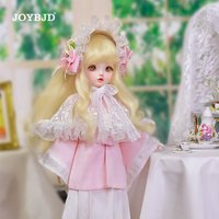 Juliet 1/6 Juliet Fullset A Bjd Doll New Chinese Style Resin Toy Ball Jointed Doll