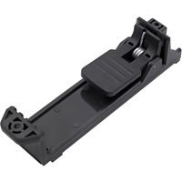 Laser Level Accessories Wall Bracket Stand Drop Ceiling Mounting Bracket Essential Tool for Precision Measurement And Alignment