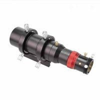 Astronomical Telescope Accessories 1.25-inch 50180 Dual Speed Focusing Guide Mirror B5P9976D Upgraded