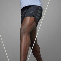 Adidas genuine Climacool Men's Breathable Training Sports Shorts JI8206