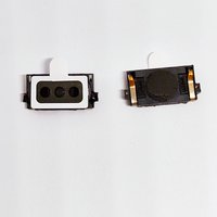 1-10pcs Top Ear Speaker Receiver For Samsung A20e A21s A31 A41 M32 A22 4G A32 4G New Phone Earpiece