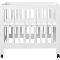 Next to Me Crib Nursery School Portable Foldable Co Sleeper Wood Sleeping Girl Baby Bed Kids' Beds for New Born