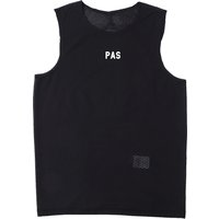 Men PAS Cycling Base Layer Summer Breathable Quick Dry Mesh Bicycle Underwear MTB Road Bike Cycling Undershirt Cycle Vest