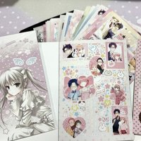 New Japanese Style Sticker Book DIY Pink Diary Sticker Cartoon Gift Scrapbook Sticker Stationery Supplies