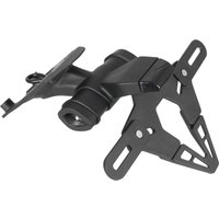 For DUCAITI V4.S/V2.S 2025-2026 Motorcycle Accessories Tail Tidy License Plate Holder Fender Eliminator Registration Bracket