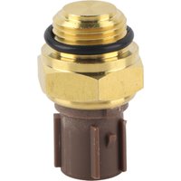 Car Coolant Temperature Sensor Switch for Honda Acura Integra Civic 37760‑P00‑003
