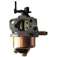 MTD 751-05538 carburetor for Craftsman MTD Lawn & Garden Equipment Engine Huayi 5X70A Carburetor 951-05538