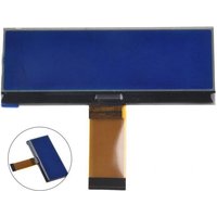1pcs Car Auto LCD Screen Car Multimedia Player Audio For Juke Micra Navara Note For For Nissan X-Trail Qashqai
