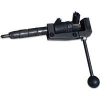 CRIN-110 Injector Removal Puller Repair Tools From Cramped Space of Engine