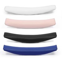 Headset Head Beam for JBL T450BT T500BT Tune600 510BT Headband Replacement Cushion Head Band