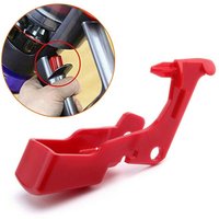 Replacement Power Trigger Switch Button For Dyson V11/V10 Vacuum Cleaner