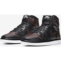 Nike Authentic Women's Air Jordan Comfort Casual Skate Shoes CU6690-006