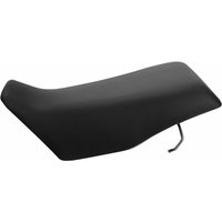 Complete Seat Assembly For Honda TRX300 Fourtrax 300 1988-2000 1999 1998 1997