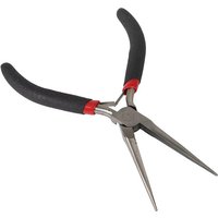 Plier Multifunctional Heavy Duty Hand Tool Long Nose Plier For DIY Jewelry Craft Jewelry Craft Pliers Wire Bending Repair Tools