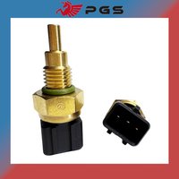 Original Sensor Coolant Temperature 0800-026200 Delphi CS010 For CFMoto 800cc C-FMOTO 800cc X8 U8 Z8 CF800 CForce 800XC