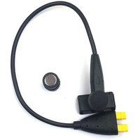 AliExpress NONE Electric Bike Speed Sensor for For tongsheng TSDZ2 Motor Parts Compatible with Various Electric Bicycle Models