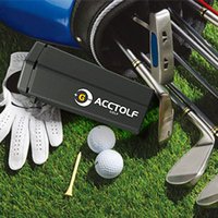 Simple Golfs Ball Washer Practical Golfs Ball Washing Supplies For Outdoor