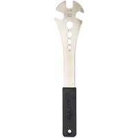 AliExpress NONE ZTTO Bicycle Pedal Wrench Steel Open End Spanner Hex Socket 15mm 14.2mm 9/16 14mm 10mm 8mm 6mm Tool for Bike Maintenance