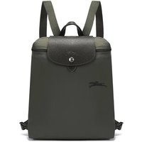 Longchamp women's backpack L1699 919