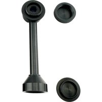 Diagonal Eyepiece for SOK NET-1005 SET-50 FX-101/201 CX-50 IM-52 IX-10 DX-101/102 SX101/102,TOP OS/ES GTS1002/2002 Total Station
